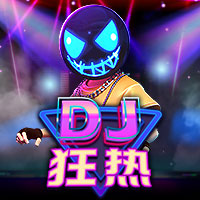 DJ FEVER