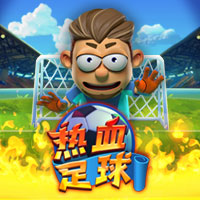 Football Fever
